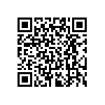 AT0402DRE0732R4L QRCode