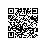 AT0402DRE0733K2L QRCode