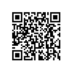 AT0402DRE0733R2L QRCode