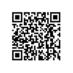 AT0402DRE0734K8L QRCode