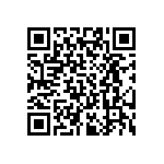 AT0402DRE07357RL QRCode