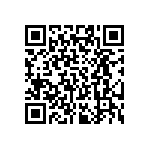 AT0402DRE0735K7L QRCode