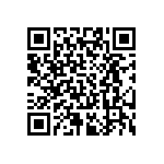 AT0402DRE07360RL QRCode