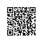 AT0402DRE0736K5L QRCode