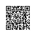 AT0402DRE0736RL QRCode