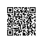 AT0402DRE0738K3L QRCode