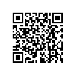 AT0402DRE07392RL QRCode