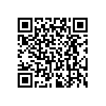 AT0402DRE0739K2L QRCode