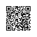 AT0402DRE0739RL QRCode