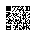 AT0402DRE073K24L QRCode