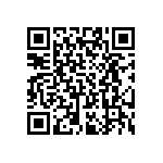 AT0402DRE073K32L QRCode