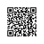 AT0402DRE073K48L QRCode