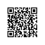 AT0402DRE073K92L QRCode