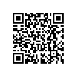 AT0402DRE073K9L QRCode