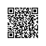 AT0402DRE0740R2L QRCode