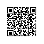 AT0402DRE0741K2L QRCode