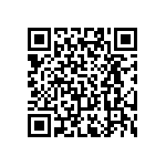 AT0402DRE0741R2L QRCode