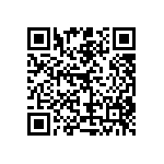 AT0402DRE07432RL QRCode