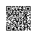 AT0402DRE0743K2L QRCode