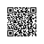 AT0402DRE07442RL QRCode