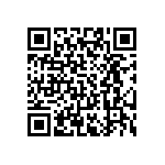 AT0402DRE0746R4L QRCode