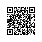 AT0402DRE07475RL QRCode