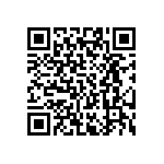 AT0402DRE0747K5L QRCode