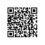 AT0402DRE0748K7L QRCode