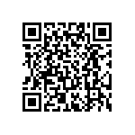 AT0402DRE074K42L QRCode