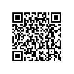 AT0402DRE074K53L QRCode