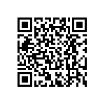 AT0402DRE074K87L QRCode