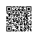 AT0402DRE07511RL QRCode