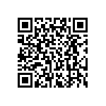 AT0402DRE0752K3L QRCode