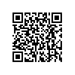 AT0402DRE0753K6L QRCode