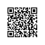 AT0402DRE07549RL QRCode