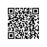 AT0402DRE0754K9L QRCode