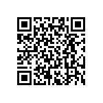 AT0402DRE07562RL QRCode