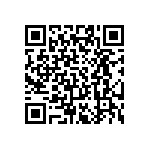AT0402DRE0756R2L QRCode
