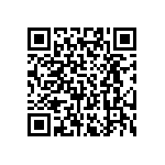 AT0402DRE0757K6L QRCode
