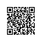 AT0402DRE075K62L QRCode