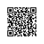 AT0402DRE0760R4L QRCode