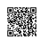 AT0402DRE07619RL QRCode