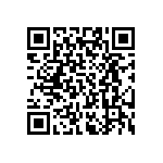 AT0402DRE0761K9L QRCode