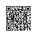 AT0402DRE07620RL QRCode