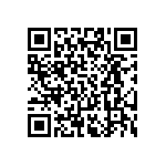 AT0402DRE0766R5L QRCode