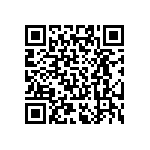 AT0402DRE07680RL QRCode