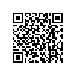 AT0402DRE07681RL QRCode