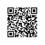 AT0402DRE0768RL QRCode