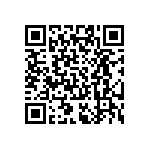AT0402DRE07698RL QRCode