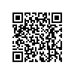 AT0402DRE0769K8L QRCode